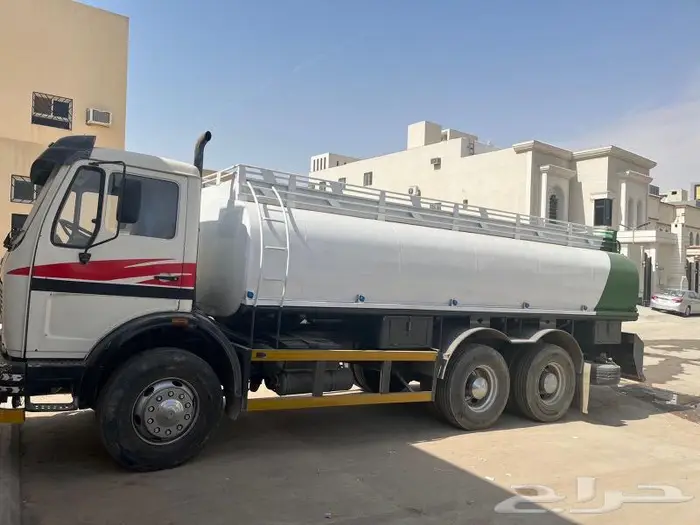 للاجار بعقد شهري بسائق او بدون سائق الرياض 0