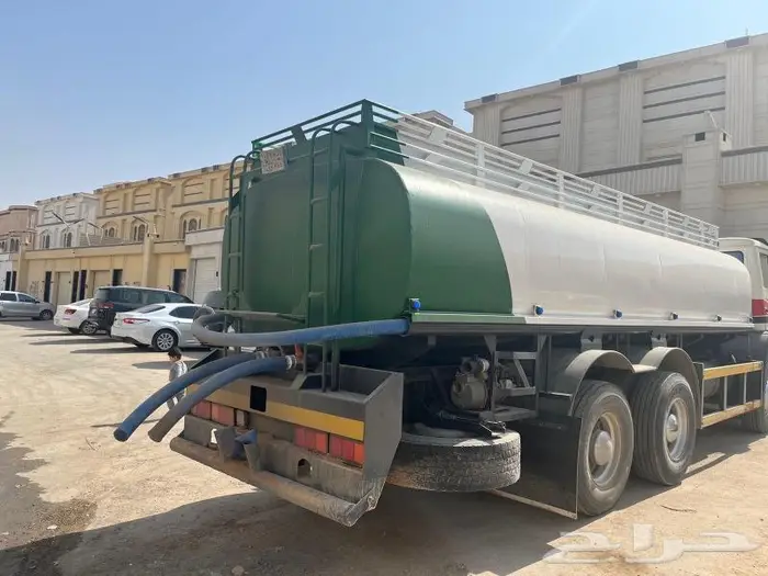 للاجار بعقد شهري بسائق او بدون سائق الرياض 1