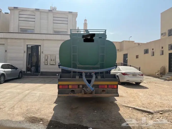 للاجار بعقد شهري بسائق او بدون سائق الرياض 2