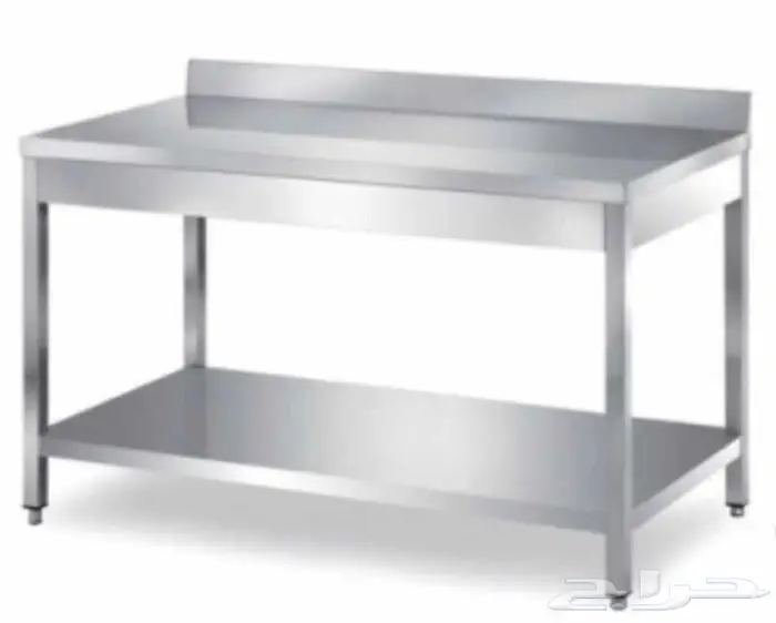 معدات مطاعم للبيع جهز مطبخك بأفضل الأسعار 29