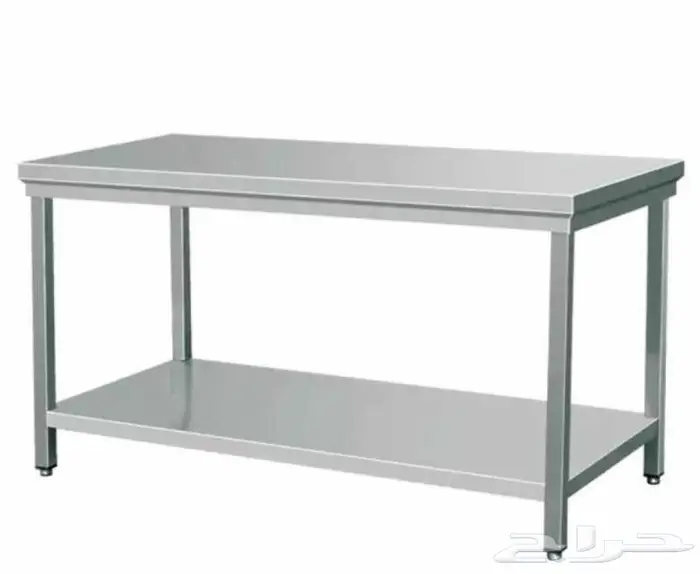 معدات مطاعم للبيع جهز مطبخك بأفضل الأسعار 30