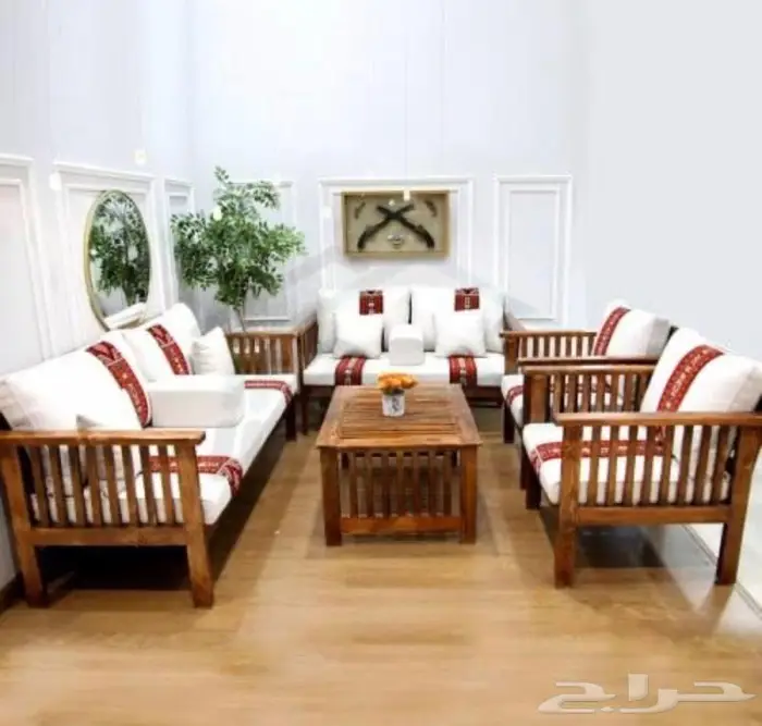 جلسات خارجيه 2