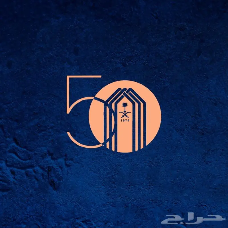 مصمم جرافيك ومونتاج فيديو وادارة حسابات 0