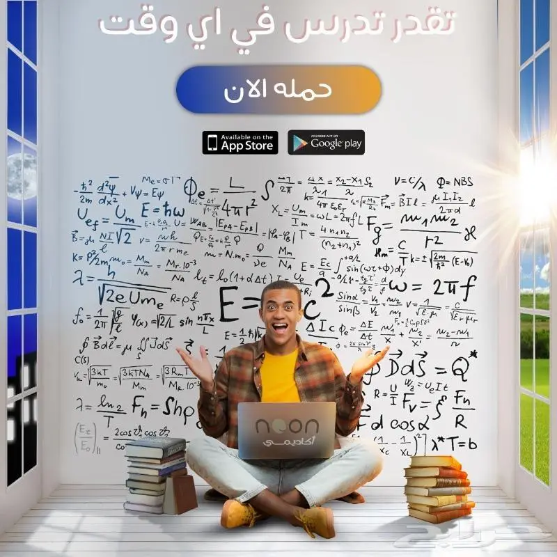 مصمم جرافيك ومونتاج فيديو وادارة حسابات 9