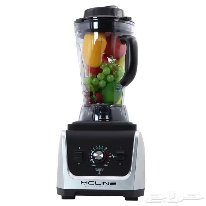 معدات مطاعم للبيع جهز مطبخك بأفضل الأسعار 21