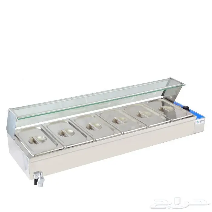 معدات مطاعم للبيع جهز مطبخك بأفضل الأسعار 33