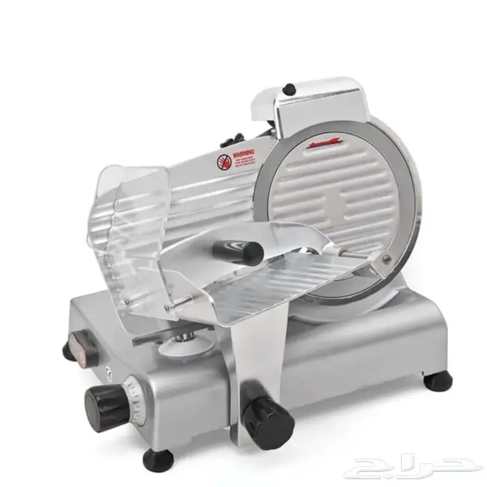 معدات مطاعم للبيع جهز مطبخك بأفضل الأسعار 38