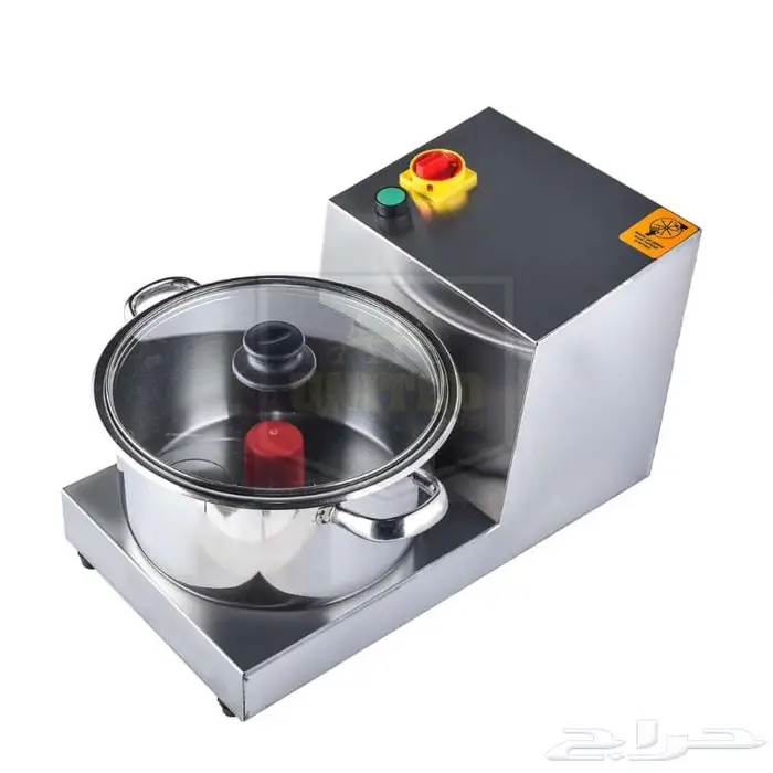 معدات مطاعم للبيع جهز مطبخك بأفضل الأسعار 40