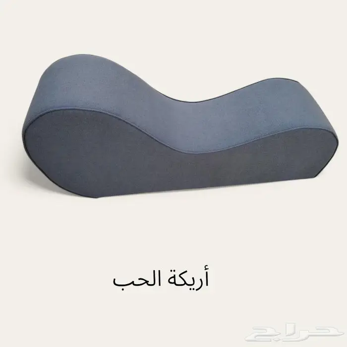 كنبات ومجالس عربية للتفصيل والتنجيد 13