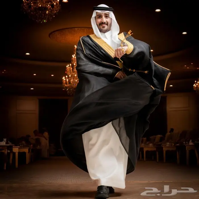 مصور زواجات 3