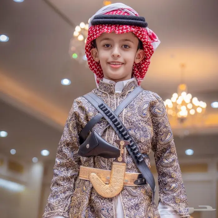 مصور زواجات 8