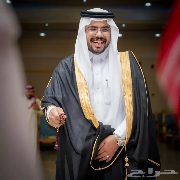 مصور زواجات 9