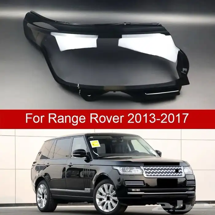 قزاز شمعات رنج ايفوك 2012-2024 6