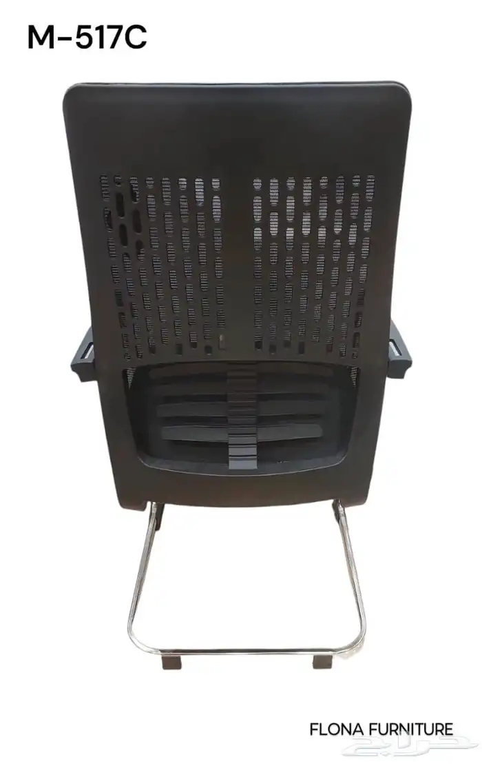 مكاتب فخم طقم مودرن المدير مكتب سكرتاريه درج دولاب طاولة شي 55