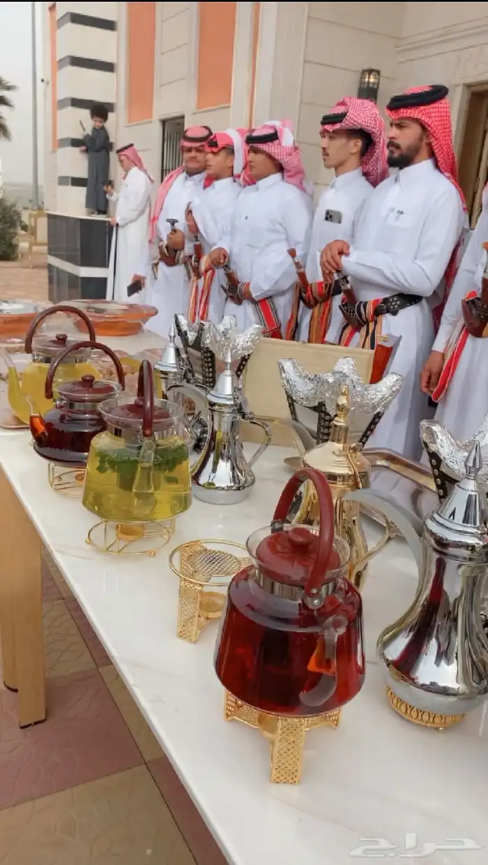 ألقهوجي يحيى 17