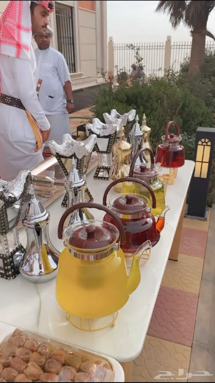ألقهوجي يحيى 15
