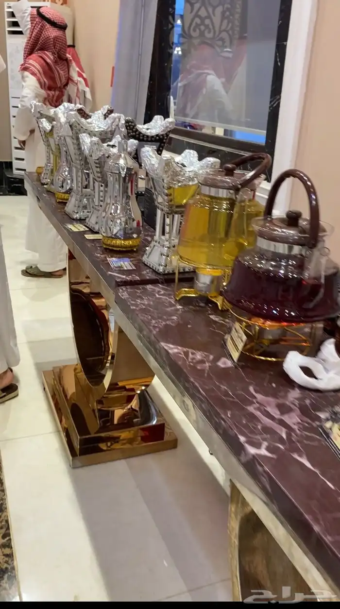 ألقهوجي يحيى 16