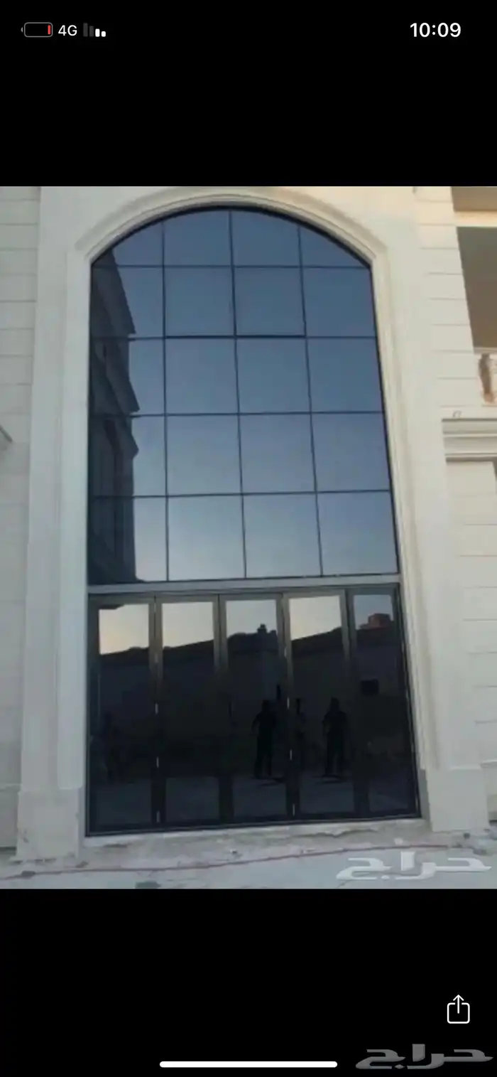الاحساء الهفوف ورشة نجارة وحدادة 89