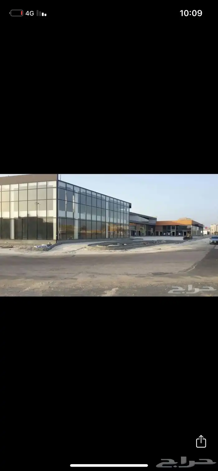 حداد الاحساء ورشة متنقلة 95