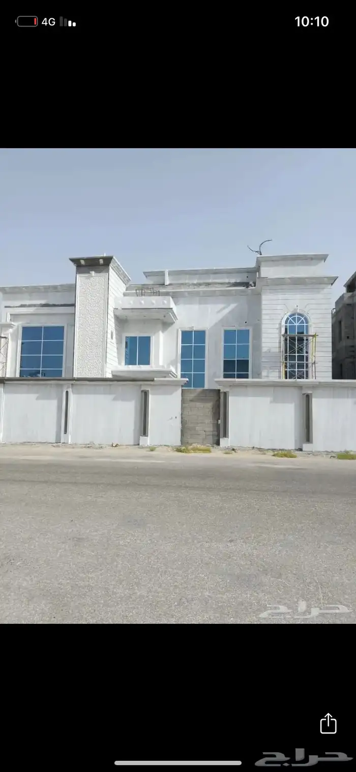 الاحساء الهفوف ورشة نجارة وحدادة 84
