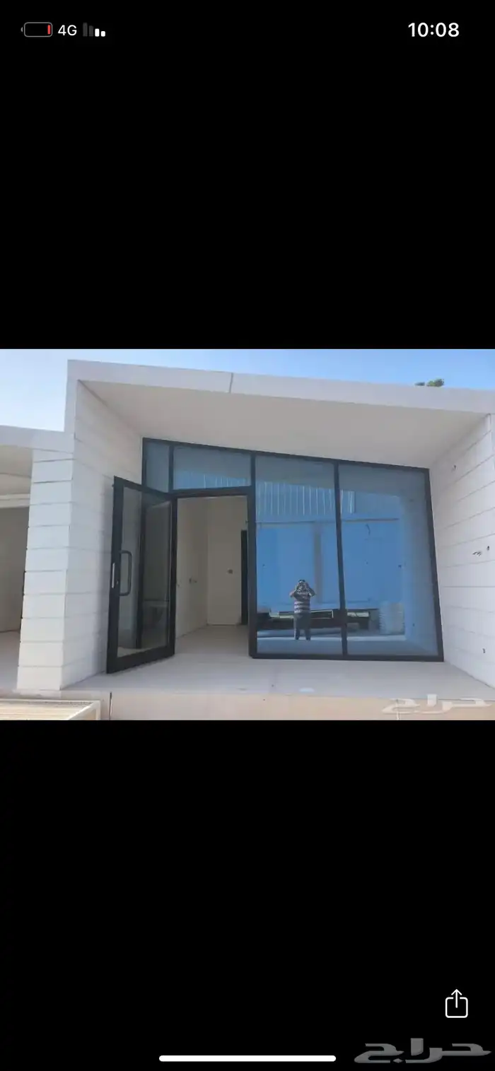 حداد الاحساء ورشة متنقلة 97
