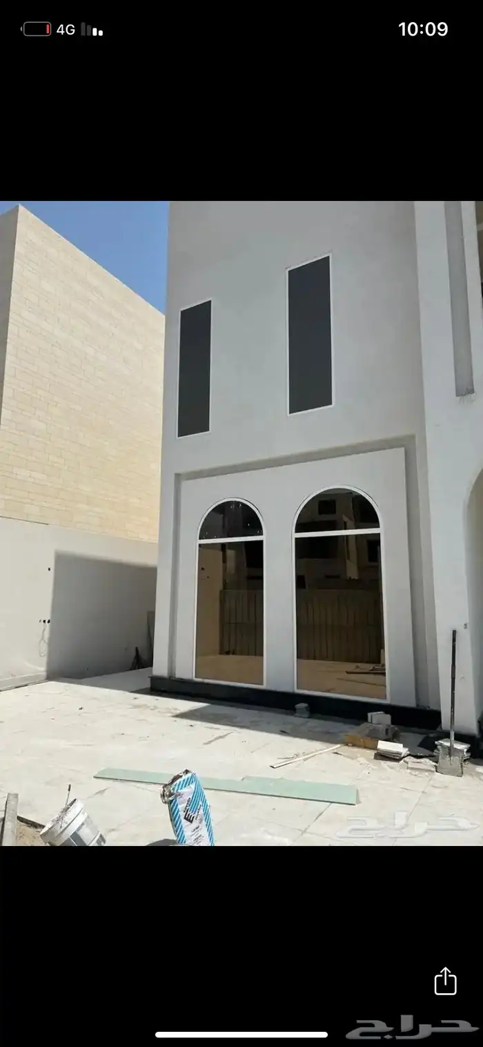 ورشة حدادة الاحساء السماعيل 94