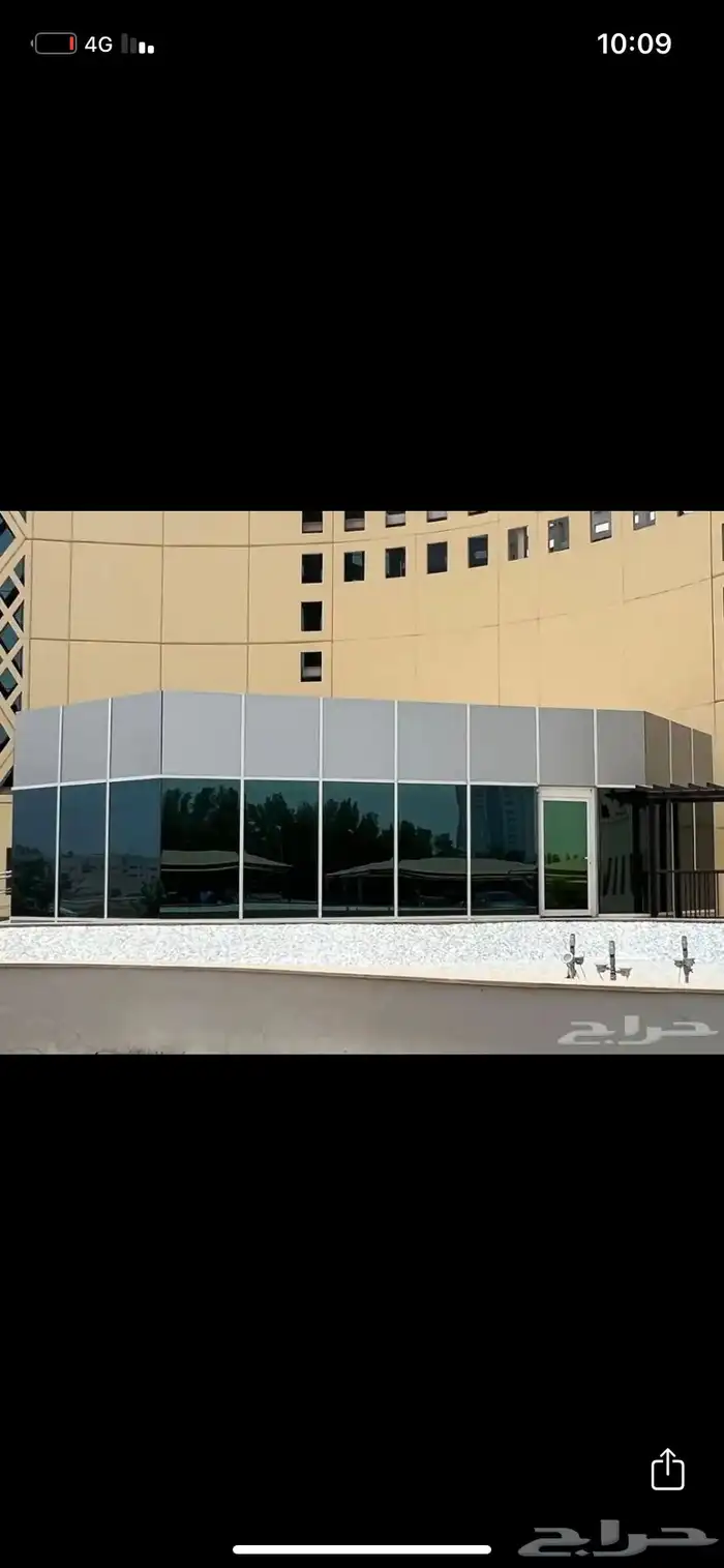 ورشة حدادة الاحساء السماعيل 98