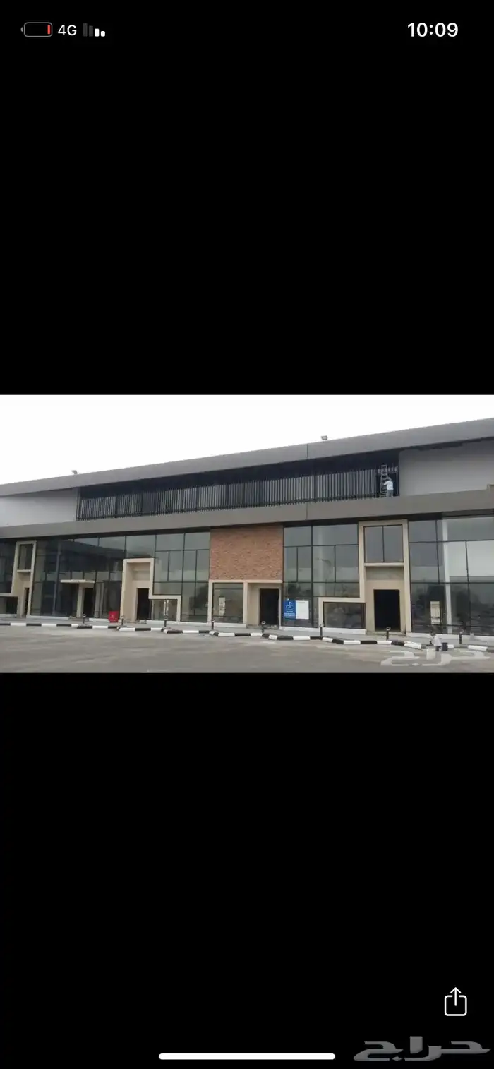 حداد الاحساء ورشة متنقلة 93