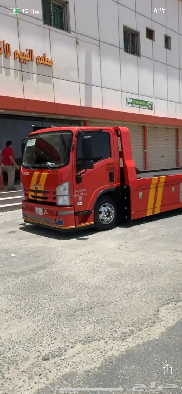 سطحه تبوك حقل البدع شرما الزيته اللوز الشرف 0