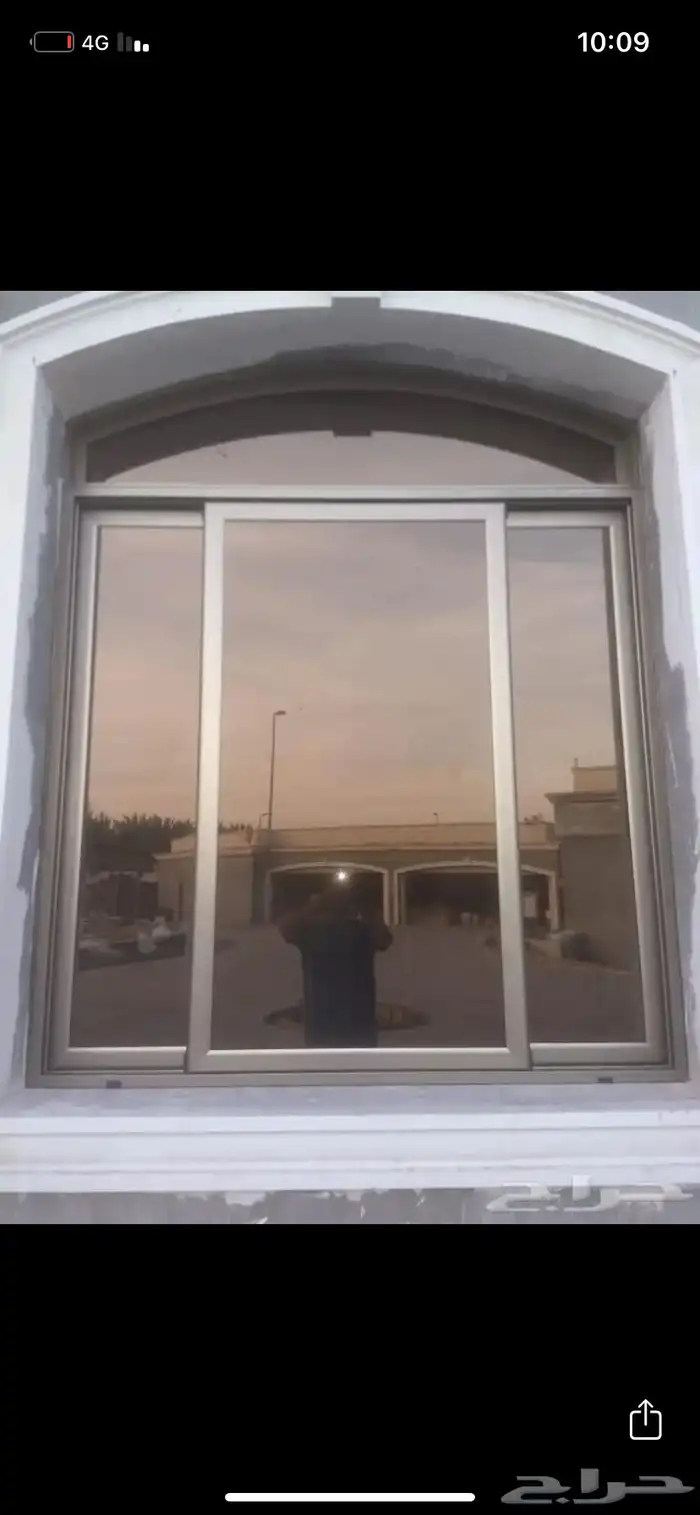ورشة حدادة الاحساء السماعيل 90