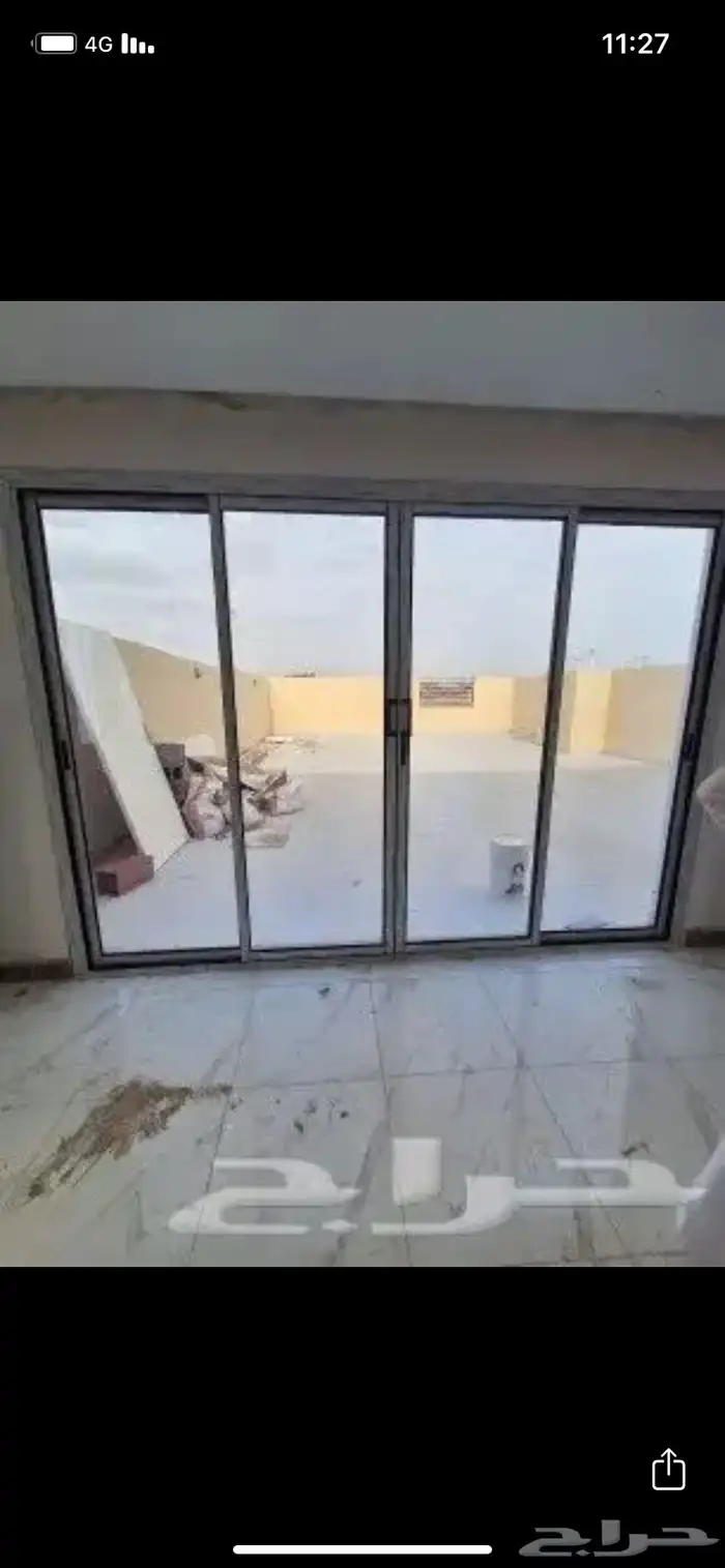 ورشة حدادة الاحساء السماعيل 72