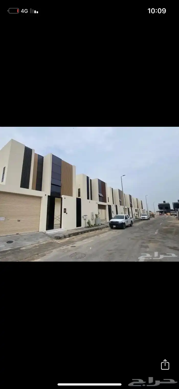 ورشة حدادة الاحساء السماعيل 85
