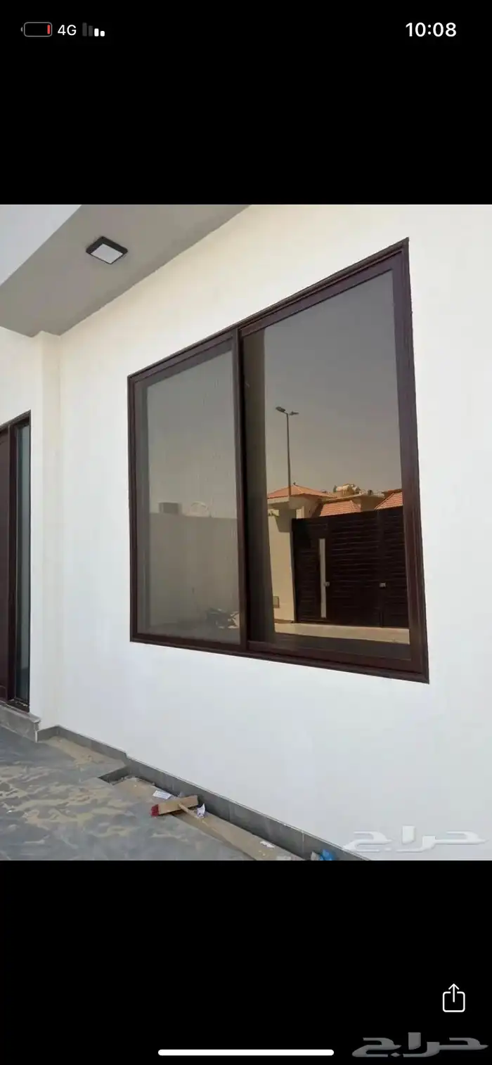 حداد الاحساء ورشة متنقلة 94