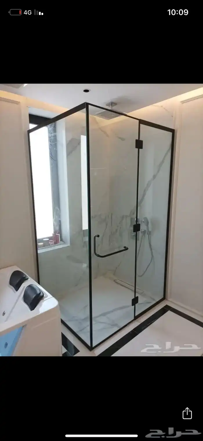 ورشة حدادة الاحساء السماعيل 99