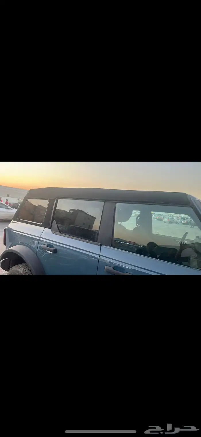 يوجد تابي وتامارا رش جميع انواع السيارات سمكرة توضيب ورشة 33