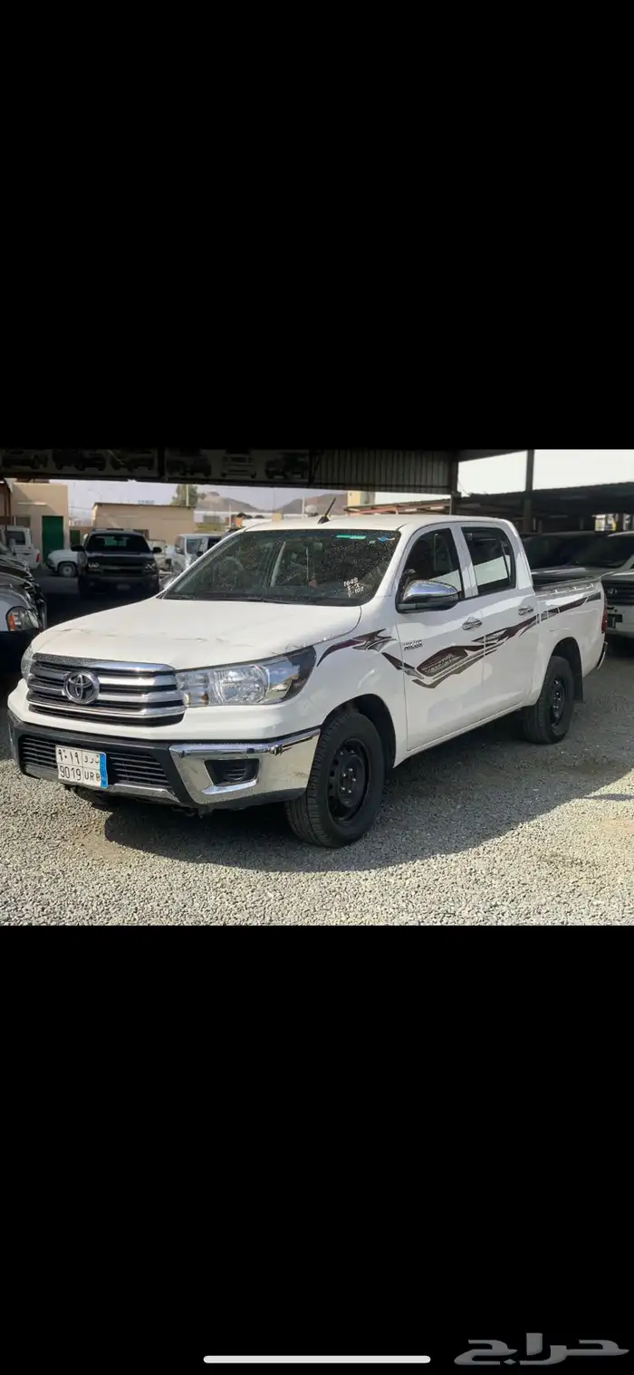 مشوار الي الكويت وجميع المناطق 2