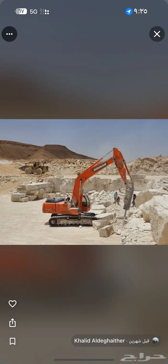 تريلات سطحات و لوابد لنقل المعدات الثقيلة و المعدات الكبيرة 8