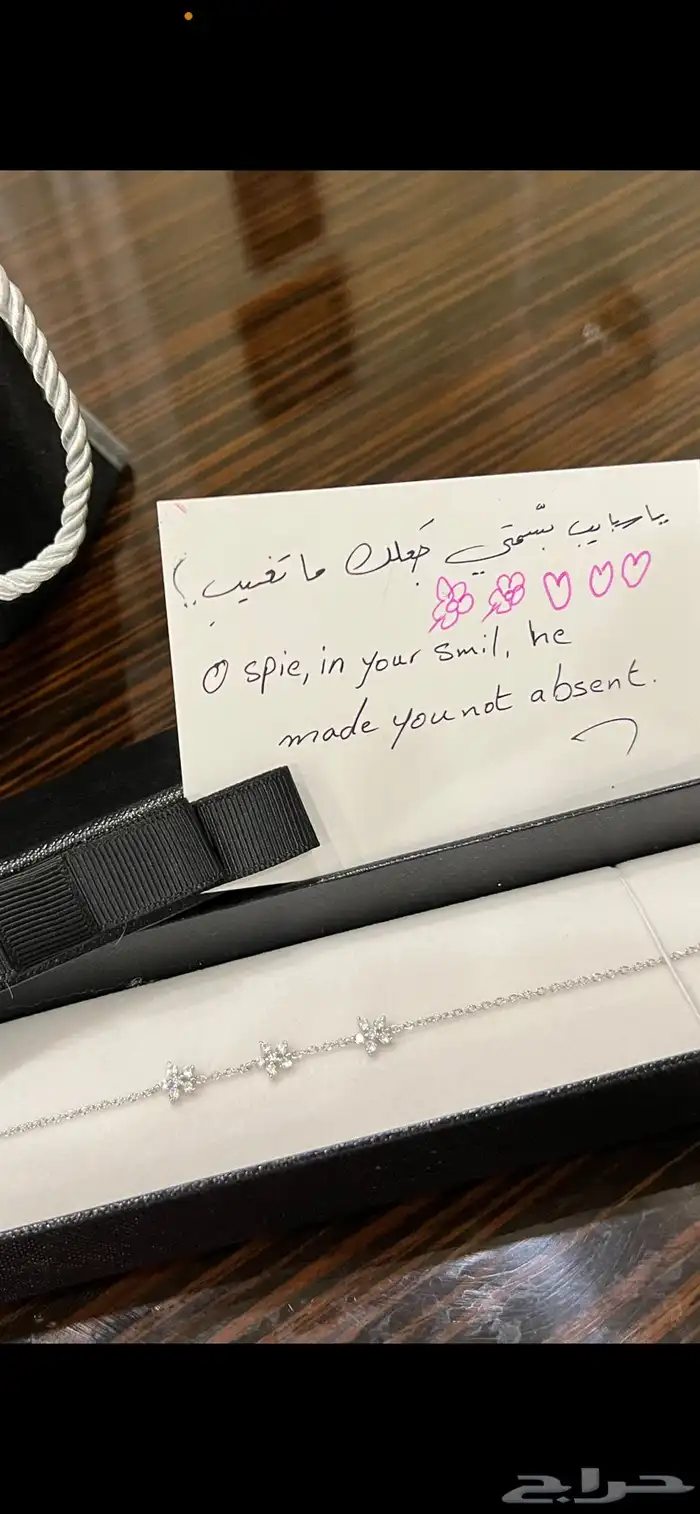 هدايا وأطقم وخواتم واساور فضه اصليه 100 31