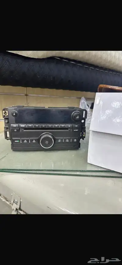 مسجل جمس للبيع 0