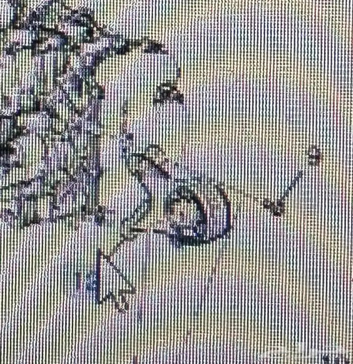 كرسي قير ماليبو 2010 0