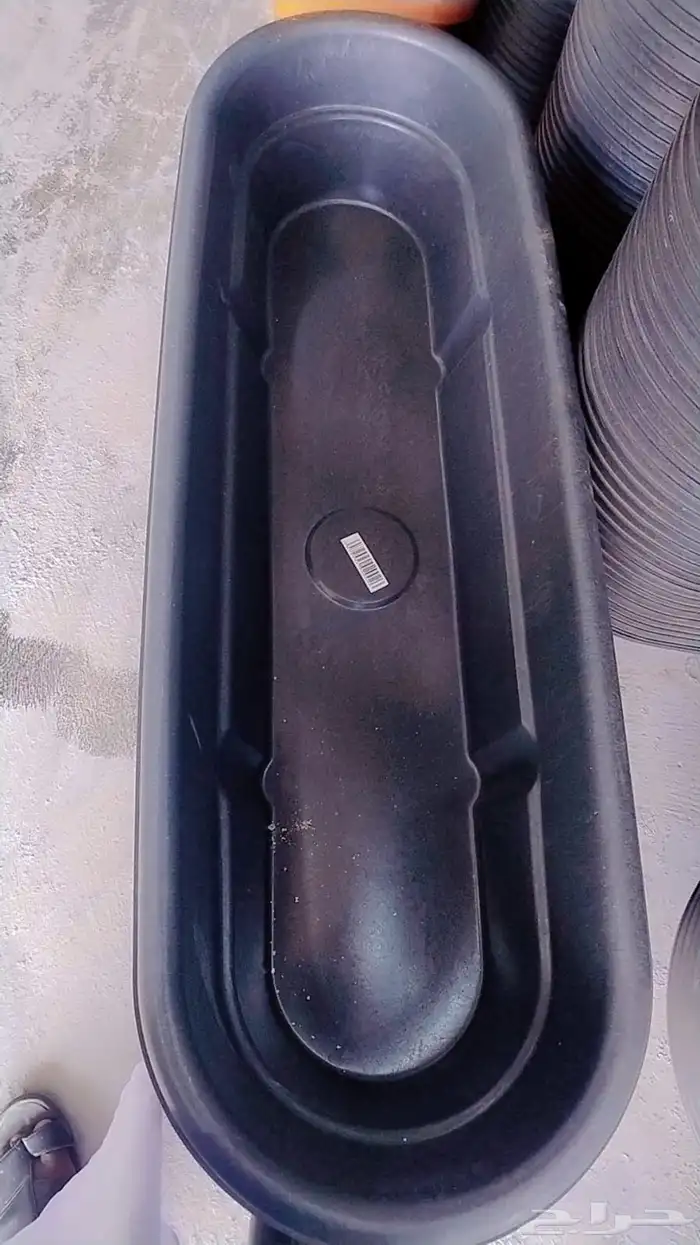 معالف حلال 9