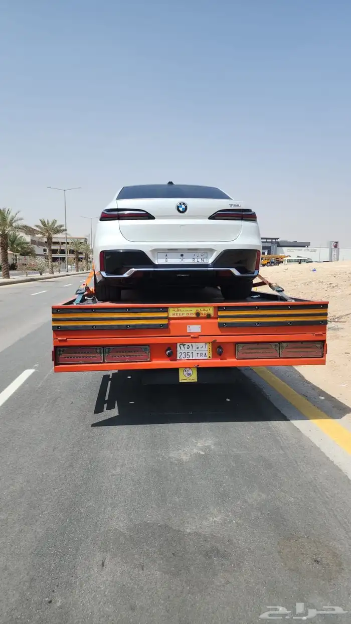 سطحه موجود ينفع 4