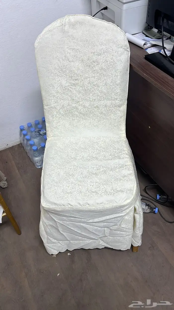 كراسي حفلات كراسي افراح طاولات مناسبات 4