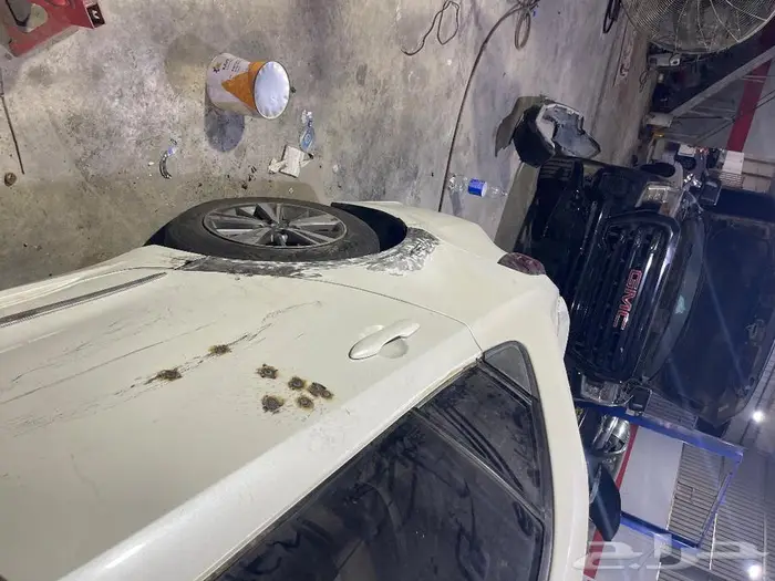 مركز التميز 63