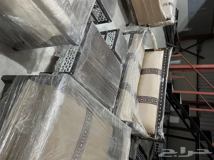 جلسات خارجيه 4