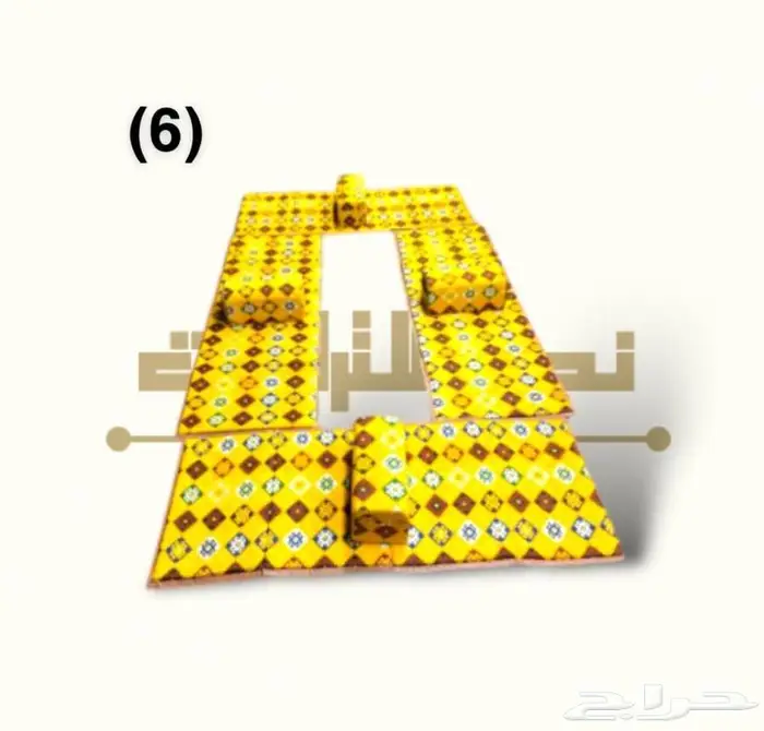 مدات البر 1