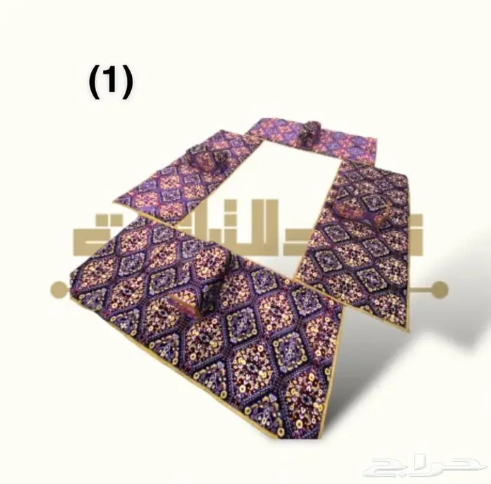 مدات البر 6
