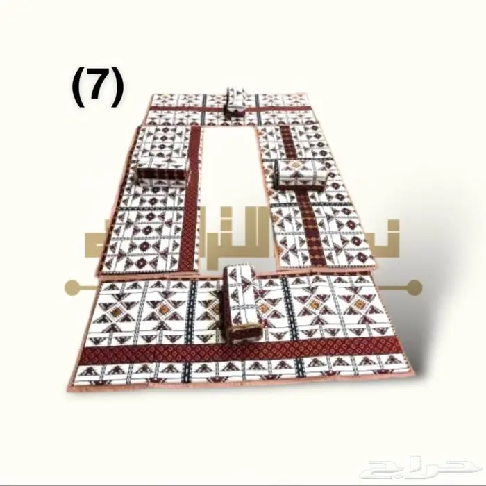مدات البر 0