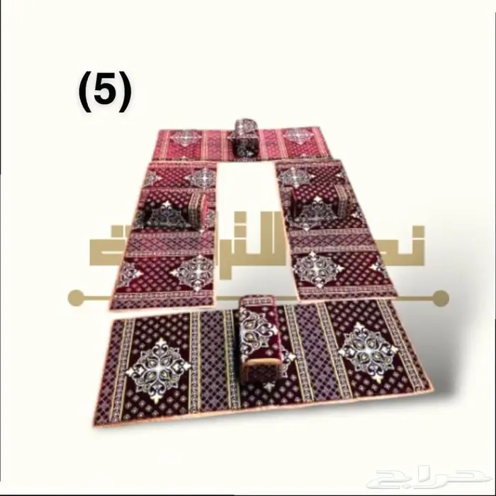 مدات البر 2