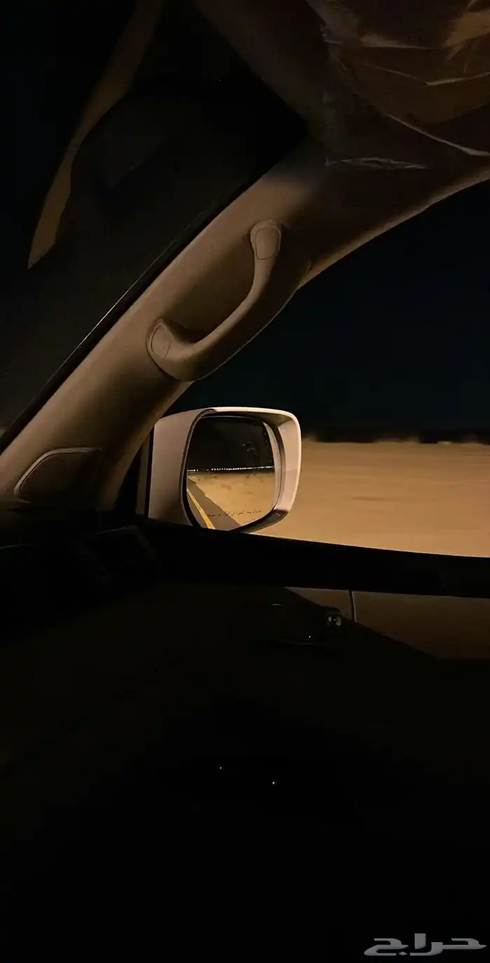 مطططلوب جيب او هايلوكس 0